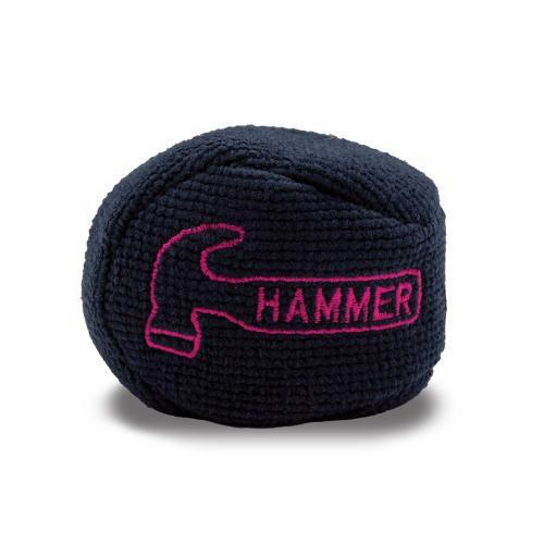 Hammer Grip Ball Pink