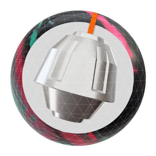 Fusion Hybrid
