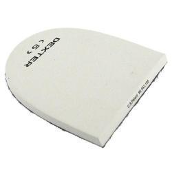 Dexter Heel - H5 Standard SST (one size)