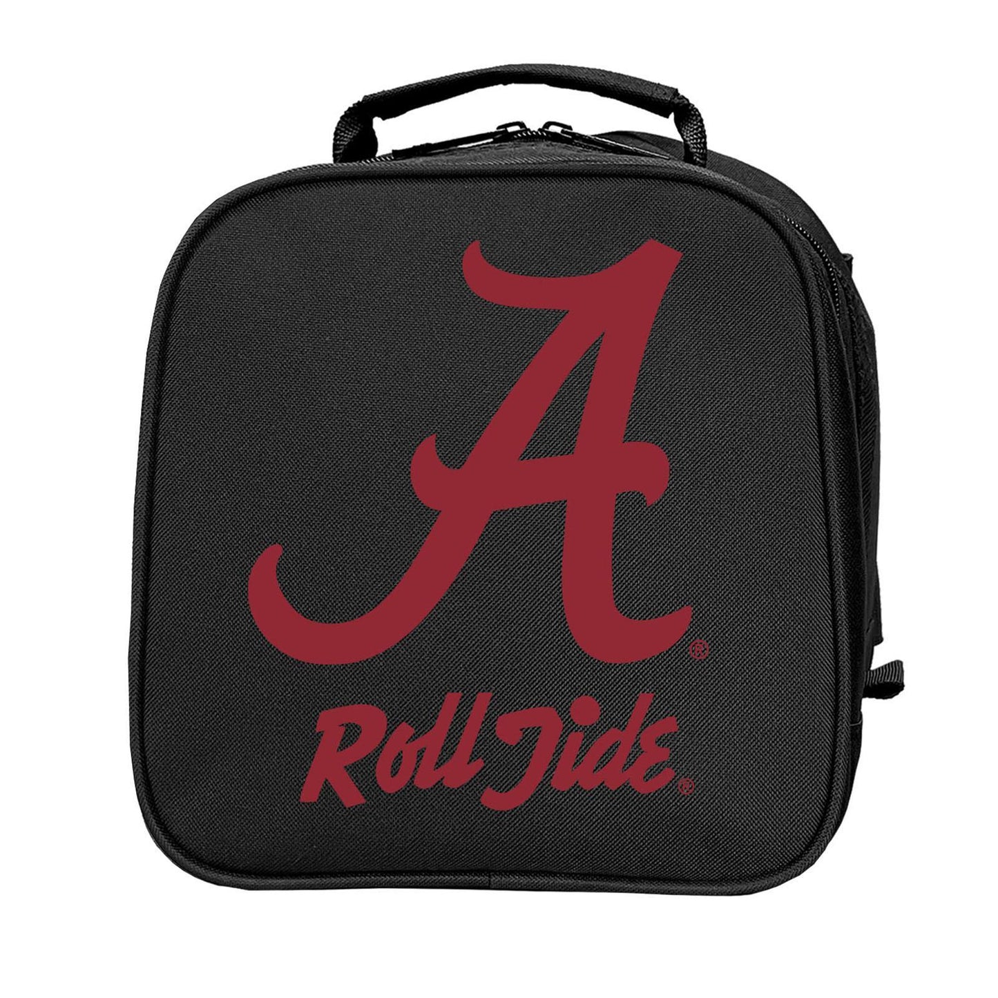 NCAA Add-On-Bag - Florida Gators