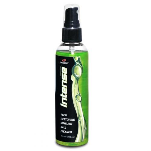 Evolution Intense Green Ball Cleaner