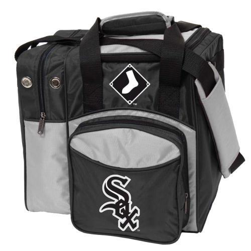 MLB White Sox 1 Ball Tote