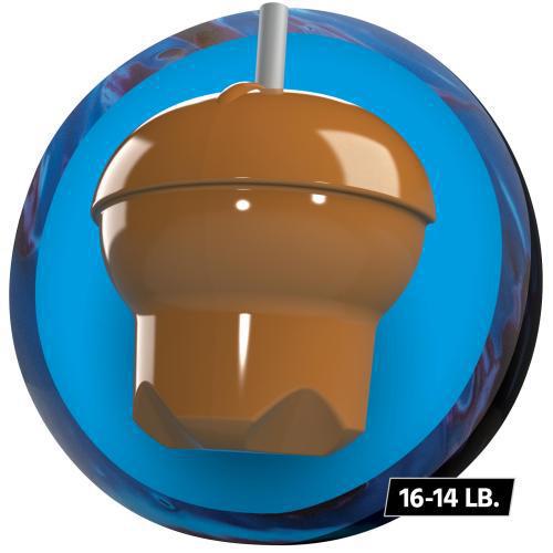 Theorem Pearl