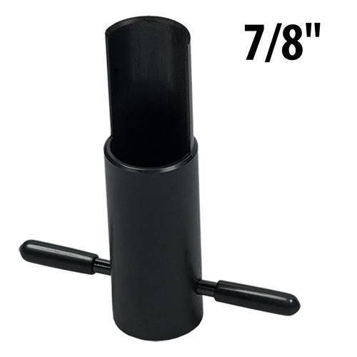 Insert Puller - 7/8" - KR