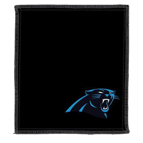 KR NFL Shammy - Carolina Panthers