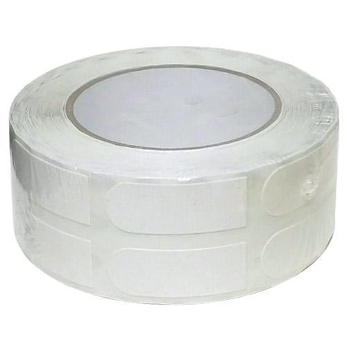 Grip Strips Insert Tape