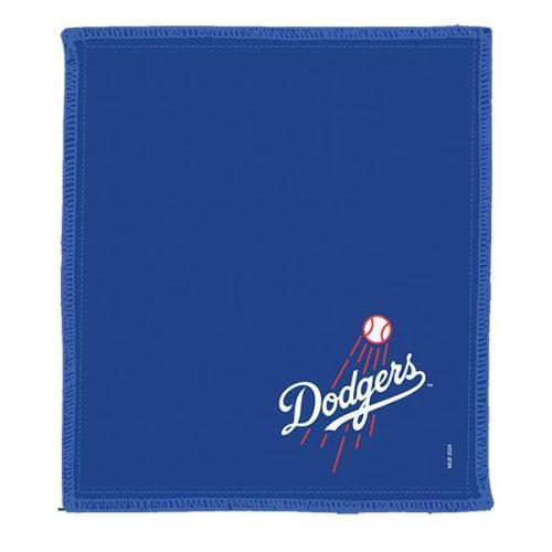 KR MLB Shammy - Los Angeles Dodgers
