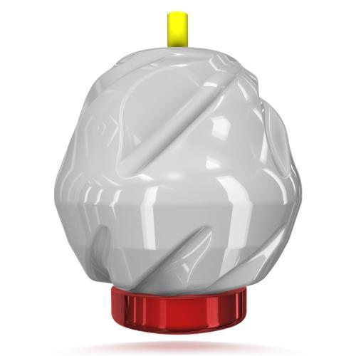 Phaze II Pearl
