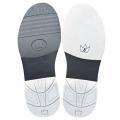 Fusion Graphite Men's Bowling Shoes
