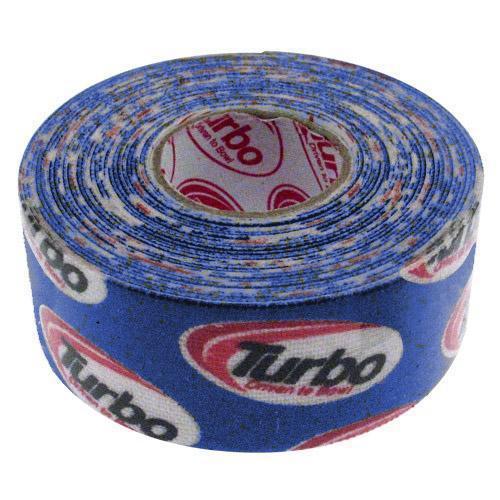 Turbo Driven To Bowl 1" Fitting Tape