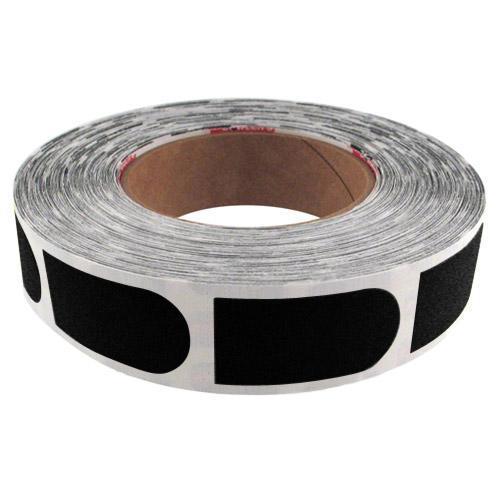 AMF Thumb Tape 500pc Roll