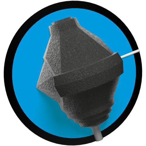 Violent Collision Pearl (DISCO)