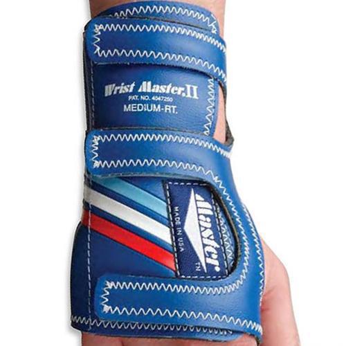 Master Wrist Master 2