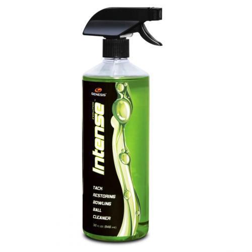 Evolution Intense Green Ball Cleaner