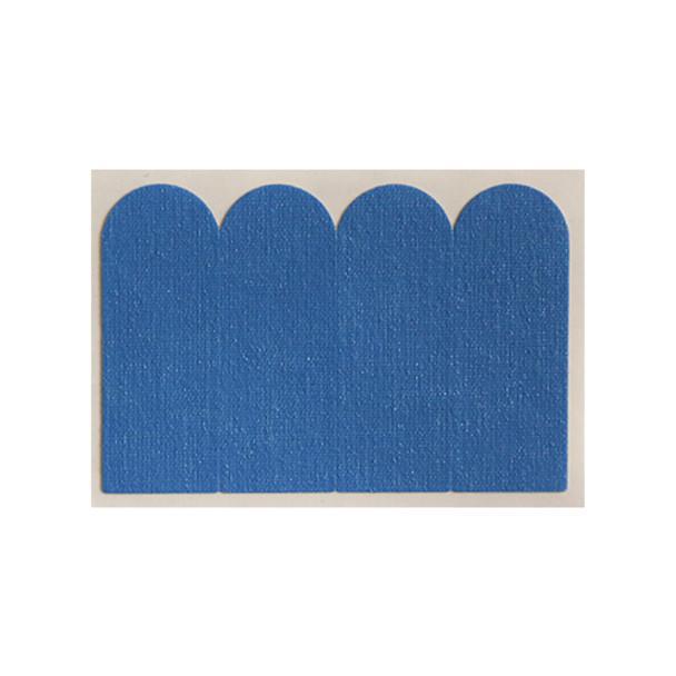 Feel Tape #2 Ice Blue