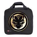Marvel Black Panther Single Tote