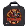 Marvel GOG Star Lord Single Tote