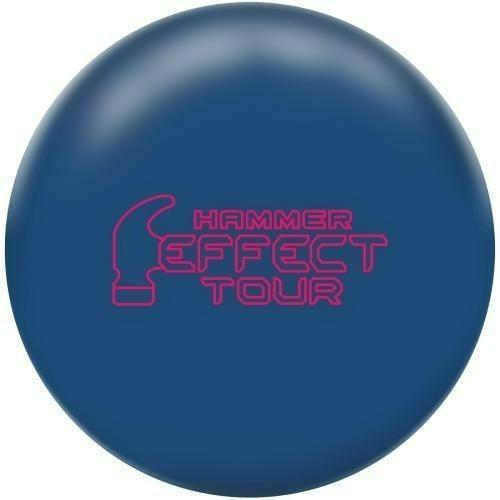 Effect Tour Solid