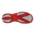 KR Strikeforce TPC Alpha Grey/Red