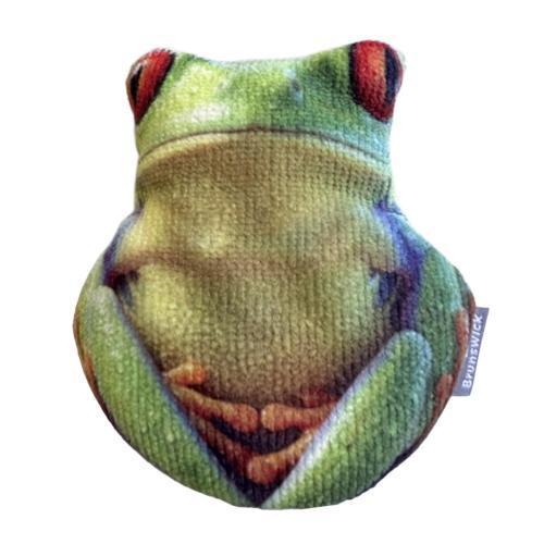 Tree Frog Grip Sack