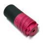 JoPo Twist Inner with 1-3/8" Slug - Pink/Black