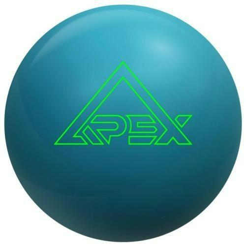 Apex Solid
