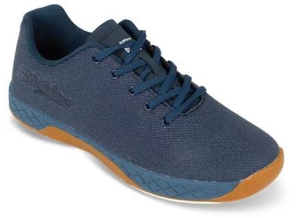 KR Strikeforce Prime Navy Men's Bowling Shoes