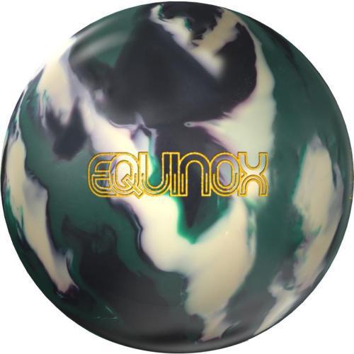 Equinox Solid