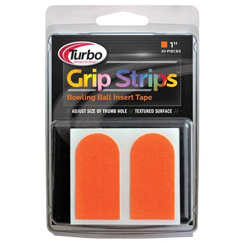 Grip Strips Insert Tape