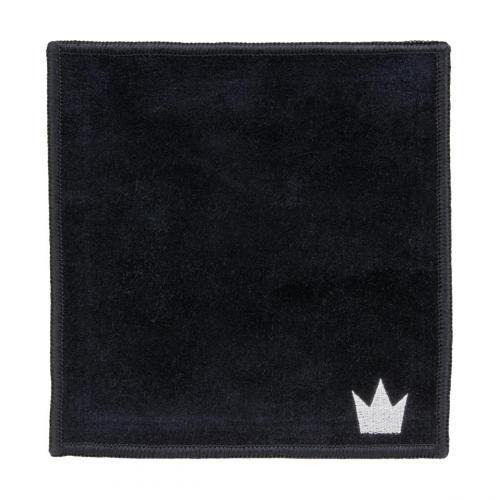 Brunswick Shammy Pad - Black