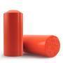 Vise Urethane Easy Thumb Slug - Orange