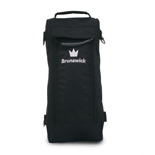 Combat Tote Shoe Pouch Black (DISCO)