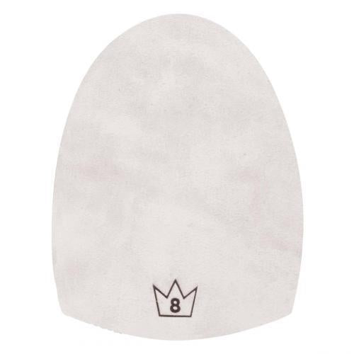 Brunswick Slide Sole #8