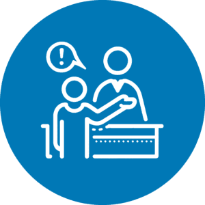 Services
