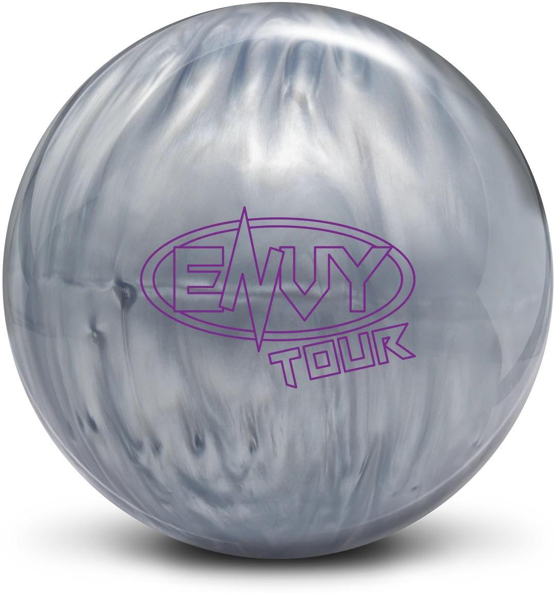 Envy Tour Pearl 15lb (DISCO)
