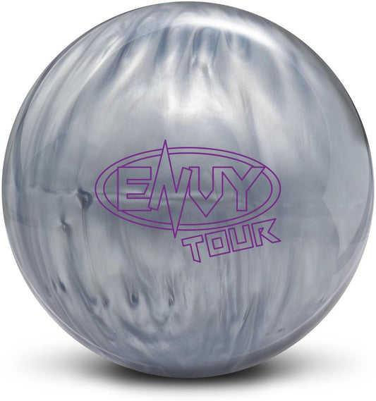 Envy Tour Pearl 15lb (DISCO)