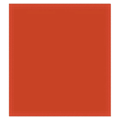 KR Shammy Leather Pad - White Leopard