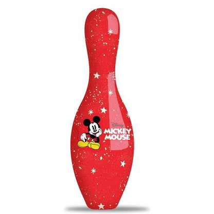 Mickey Mouse Pin