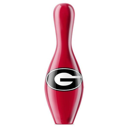 NCAA PIN - Georgia