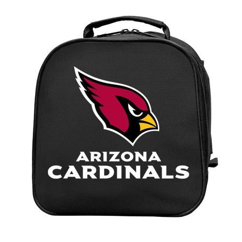 KR Strikeforce NFL Add On Bag - Arizona Cardinals