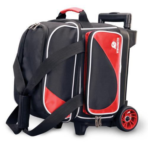 Transport 1 Ball Roller Red