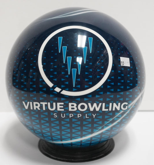 2022 Virtue Spare Ball