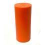 JoPo Solid Thumb Slug - Orange