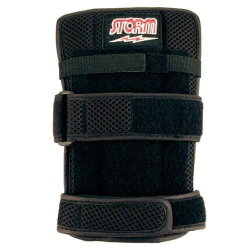 Storm Sportcast II Wrist Support
