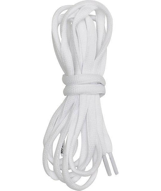 Shoe Laces