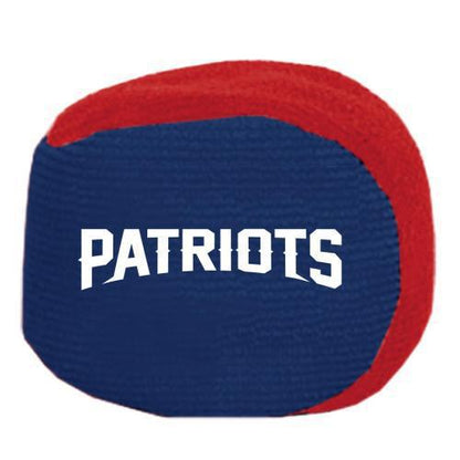 NFL Grip Ball - New England Patriots