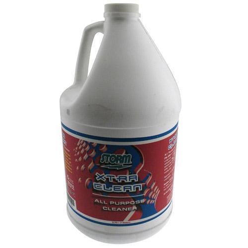 Xtra Clean Gallon