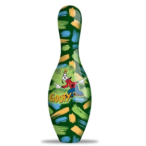 Goofy Pin