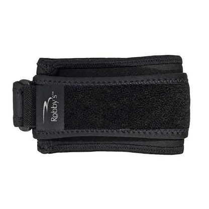 Robby's Elbow Support