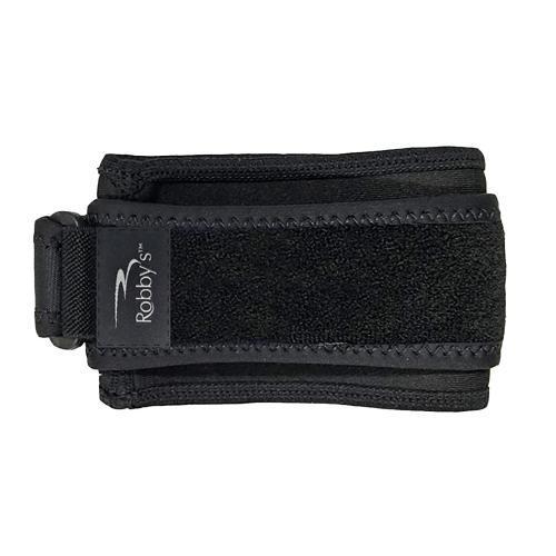 Robby's Elbow Support